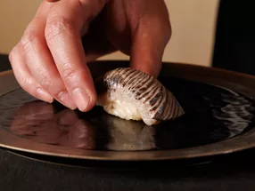 TachiguiSushi Hiroya 1