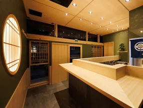 TachiguiSushi Hiroya 5